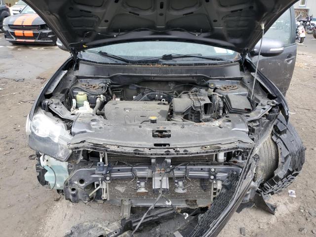 Photo 12 from auction – 2012 MITSUBISHI OUTLANDER with VIN JA4JT3AW4CU025068