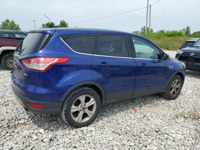 Photo 3 from auction – 2016 FORD ESCAPE SE with VIN 1FMCU9G95GUA69081