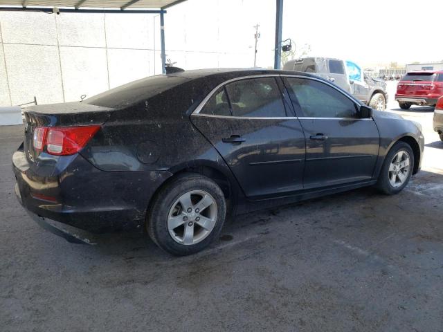 Photo 3 from auction – 2015 CHEVROLET MALIBU LS with VIN 1G11B5SL5FF131409