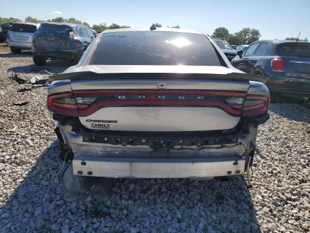 Photo 6 from auction – 2018 DODGE CHARGER SX with VIN 2C3CDXHG1JH216159