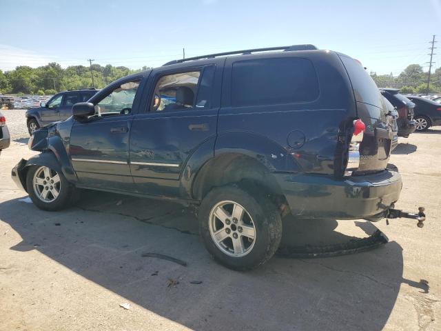 Photo 2 from auction – 2009 DODGE DURANGO SL with VIN 1D8HB48P59F701733