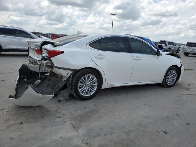 Photo 3 from auction – 2015 LEXUS ES 350 with VIN JTHBK1GG6F2155479