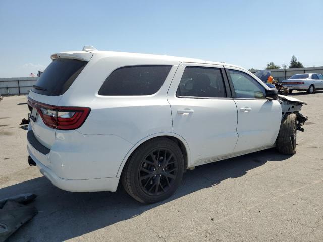 Photo 3 from auction – 2015 DODGE DURANGO R/ with VIN 1C4SDHCTXFC817470