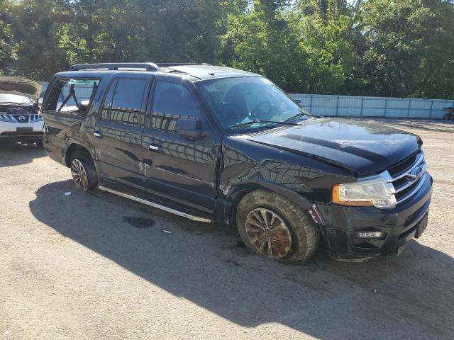 Photo 4 from auction – 2015 FORD EXPEDITION with VIN 1FMJK1HTXFEF04856