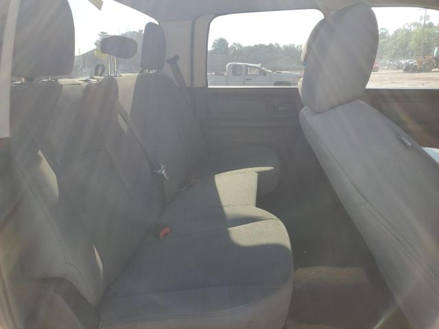 Photo 10 from auction – 2017 RAM 1500 ST with VIN 3C6RR6KT2HG598937