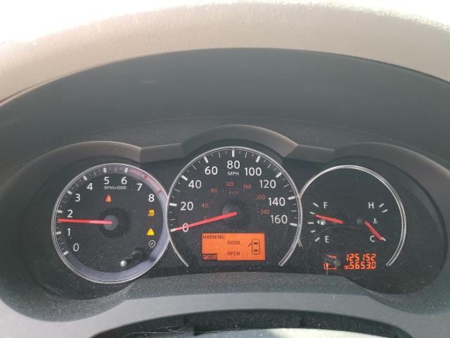 Photo 9 from auction – 2012 NISSAN ALTIMA BAS with VIN 1N4AL2AP8CC249349