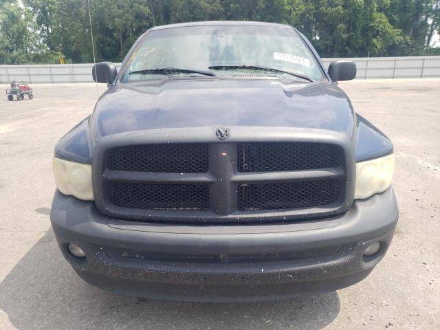 Photo 5 from auction – 2003 DODGE RAM 1500 S with VIN 1D7HA18N33S311412