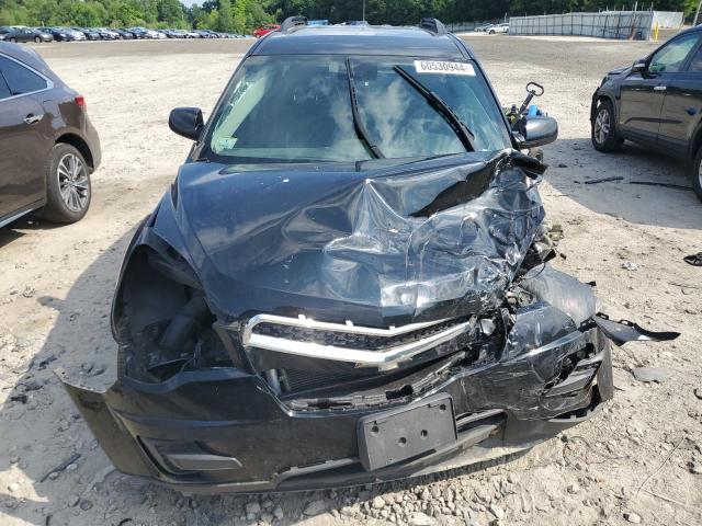 Photo 5 from auction – 2015 CHEVROLET EQUINOX LT with VIN 2GNFLFEK6F6324088