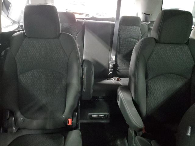 صورة رقم 10 من المزاد - 2015 GMC ACADIA SLE مع VIN 1GKKVPKD8FJ222702