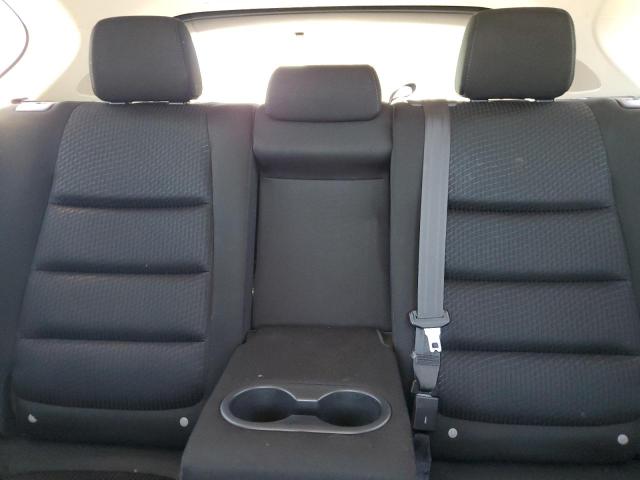 Photo 10 from auction – 2013 MAZDA CX-5 TOURI with VIN JM3KE4CE9D0147648