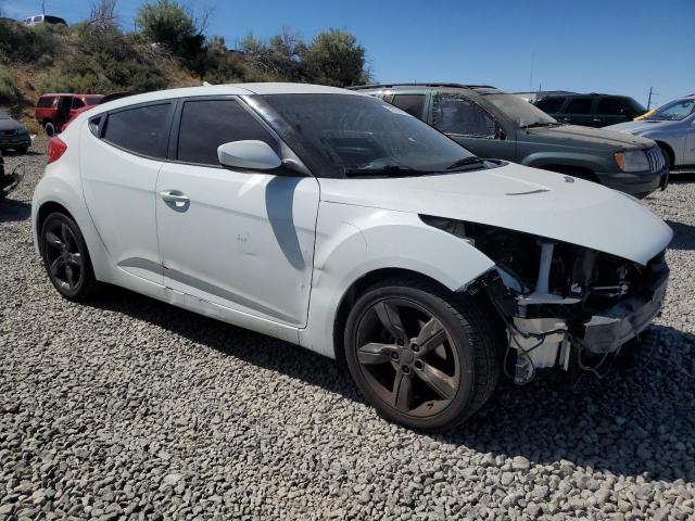 Photo 4 from auction – 2012 HYUNDAI VELOSTER with VIN KMHTC6AD5CU080249