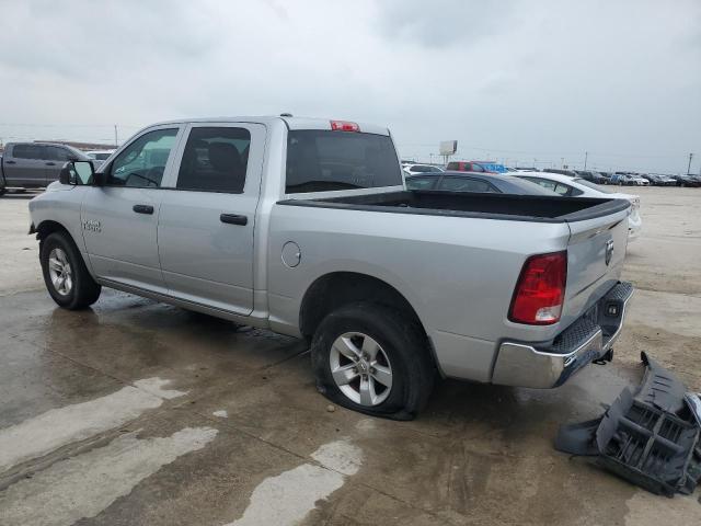 Photo 2 from auction – 2014 RAM 1500 ST with VIN 1C6RR6KG3ES211352