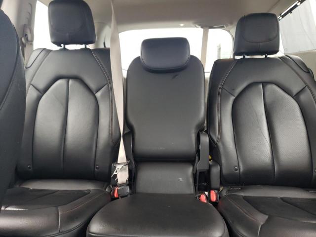 Photo 10 from auction – 2019 CHRYSLER PACIFICA T with VIN 2C4RC1BG1KR705722
