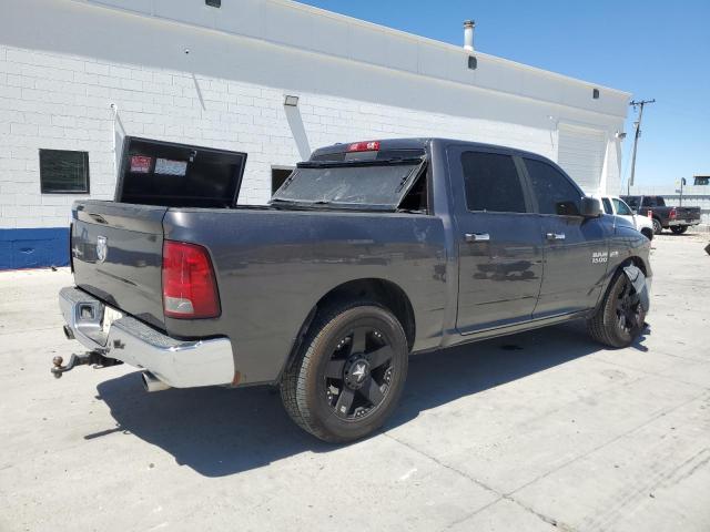 Photo 3 from auction – 2014 RAM 1500 SLT with VIN 1C6RR6LT3ES456860