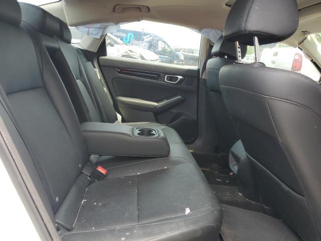Photo 10 from auction – 2023 HONDA CIVIC with VIN 2HGFE1F98PH324375