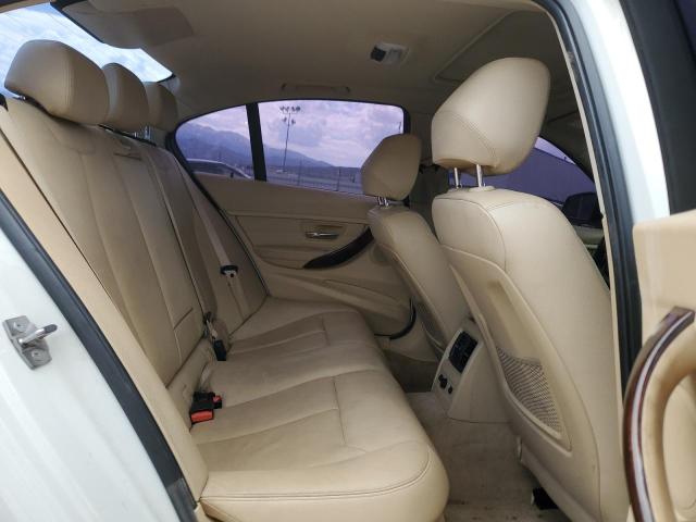 Photo 10 from auction – 2013 BMW 328 XI SUL with VIN WBA3B5C54DF593034