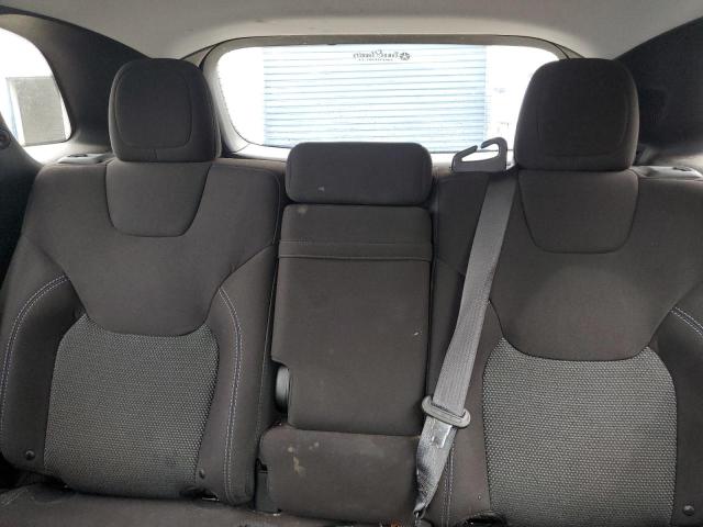 Photo 10 from auction – 2019 JEEP CHEROKEE L with VIN 1C4PJLCB9KD332590