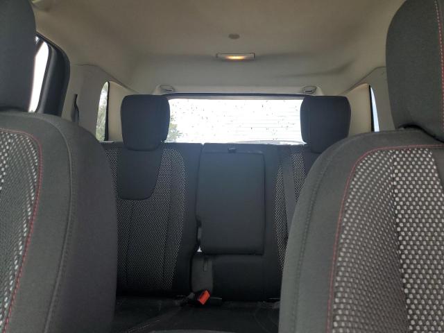 Photo 10 from auction – 2013 GMC TERRAIN SL with VIN 2GKALSEKXD6299418