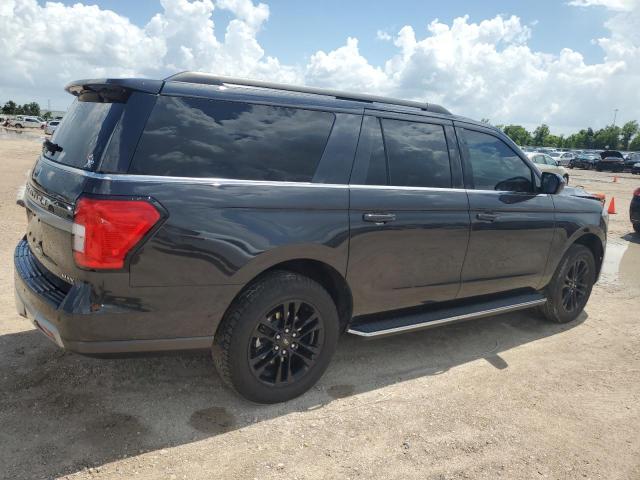 Photo 3 from auction – 2023 FORD EXPEDITION with VIN 1FMJK1H84PEA52223
