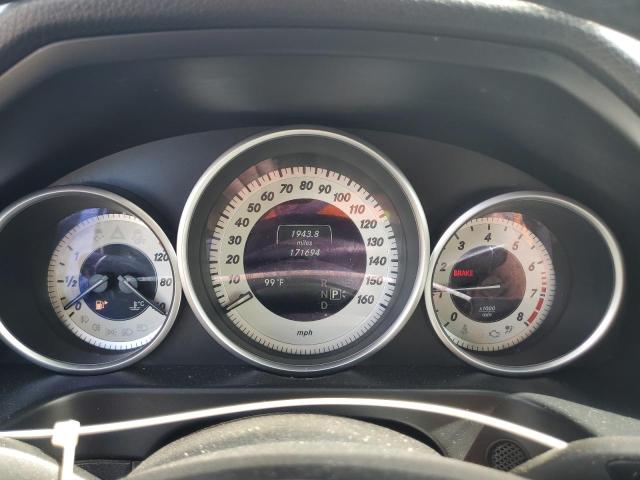 Photo 9 from auction – 2016 MERCEDES-BENZ E 350 with VIN WDDHF5KB6GB215867