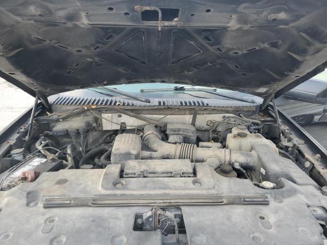 Photo 12 from auction – 2012 FORD EXPEDITION with VIN 1FMJU2A5XCEF22751