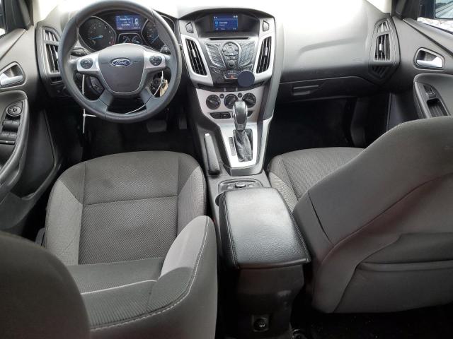 صورة رقم 8 من المزاد - 2014 FORD FOCUS SE مع VIN 1FADP3K20EL292855