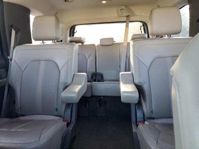 Photo 10 from auction – 2020 FORD EXPEDITION with VIN 1FMJU1KTXLEA21298