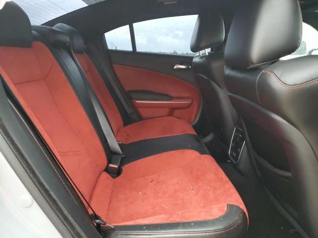 Photo 10 from auction – 2022 DODGE CHARGER SC with VIN 2C3CDXGJ6NH222073