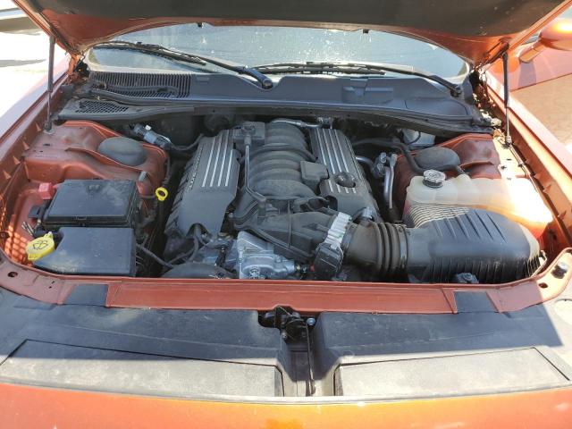 Фото 11 с аукциона – 2020 DODGE CHALLENGER с VIN 2C3CDZFJ4LH188354