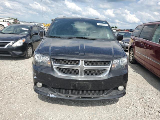 Photo 5 from auction – 2019 DODGE GRAND CARA with VIN 2C4RDGEGXKR647847