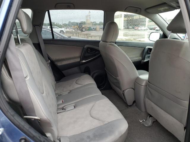 Photo 10 from auction – 2011 TOYOTA RAV4 with VIN JTMBF4DV4B5044674
