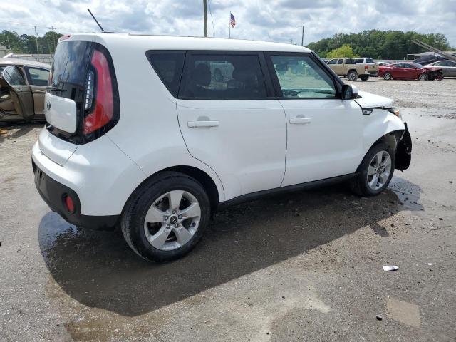 Photo 3 from auction – 2019 KIA SOUL with VIN KNDJN2A20K7667663
