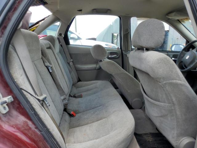 Photo 10 from auction – 2002 SATURN L200 with VIN 1G8JU54F62Y592846