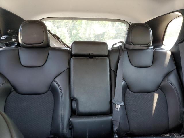 Photo 10 from auction – 2020 JEEP CHEROKEE L with VIN 1C4PJMLN7LD554059