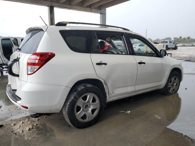 Photo 3 from auction – 2010 TOYOTA RAV4 with VIN JTMZF4DV2A5023349