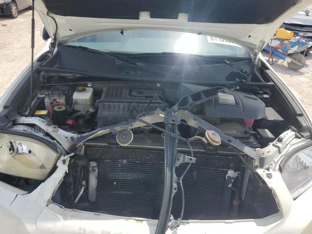 Photo 12 from auction – 2009 TOYOTA HIGHLANDER with VIN JTEEW44A092028070
