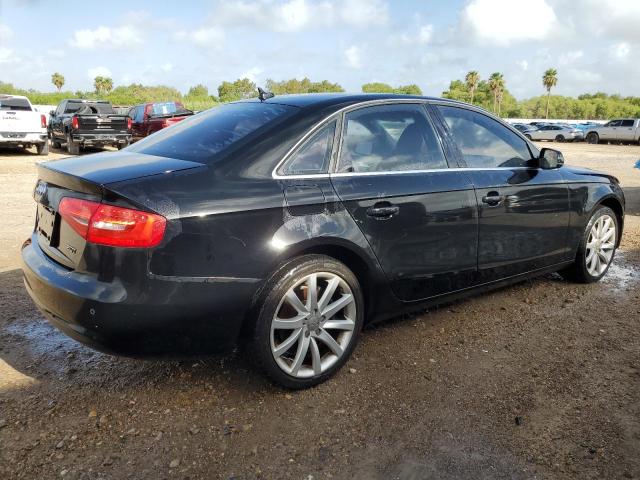 Photo 3 from auction – 2013 AUDI A4 PREMIUM with VIN WAUEFAFL9DN036285