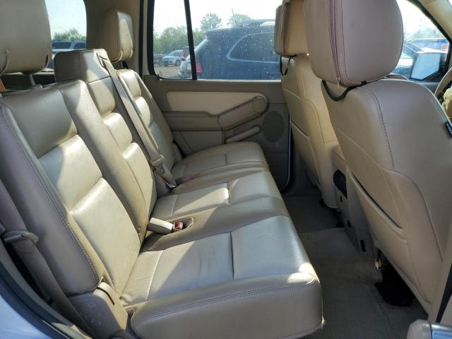 Photo 11 from auction – 2010 FORD EXPLORER E with VIN 1FMEU6EE1AUA17798