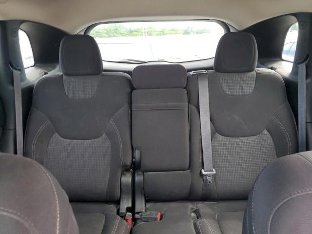 Photo 10 from auction – 2016 JEEP CHEROKEE L with VIN 1C4PJMCB8GW367073