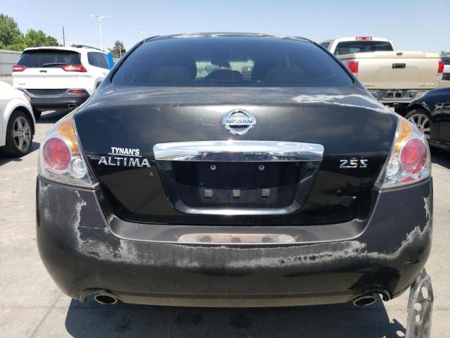 Zdjęcie 6 z aukcji – 2012 NISSAN ALTIMA BAS z VIN 1N4AL2AP4CN415287