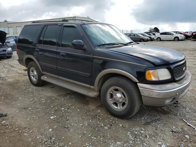 Photo 4 from auction – 2001 FORD EXPEDITION with VIN 1FMPU18LX1LA25281