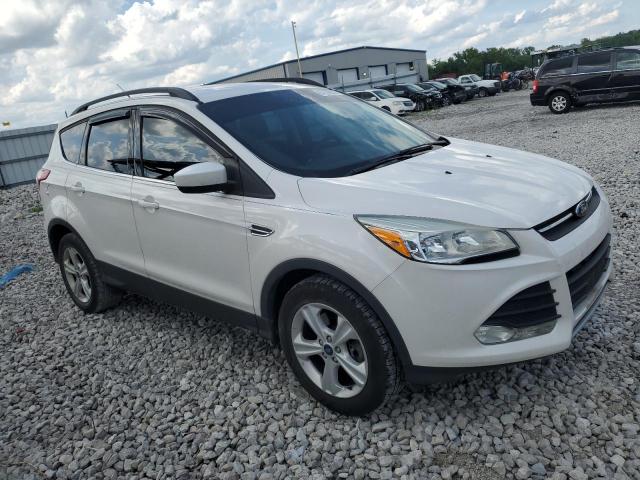 Photo 4 from auction – 2014 FORD ESCAPE SE with VIN 1FMCU0G99EUA70176