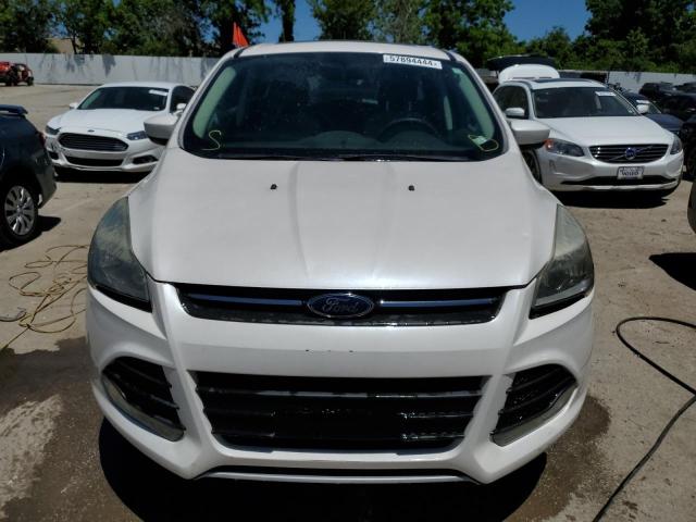 Photo 5 from auction – 2013 FORD ESCAPE SE with VIN 1FMCU9GX9DUB63894