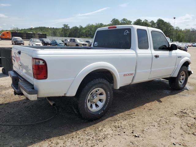 Photo 3 from auction – 2003 FORD RANGER SUP with VIN 1FTYR14V03TA37752