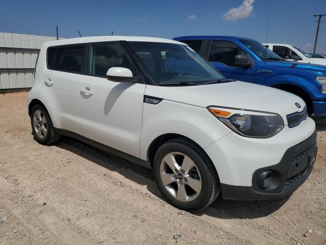 Photo 4 from auction – 2018 KIA SOUL with VIN KNDJN2A25J7896046