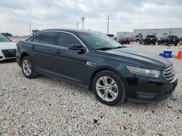 Photo 4 from auction – 2014 FORD TAURUS SEL with VIN 1FAHP2E8XEG174302