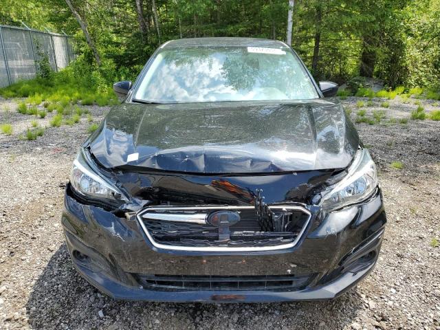Photo 5 from auction – 2019 SUBARU IMPREZA with VIN 4S3GKAA67K3628690
