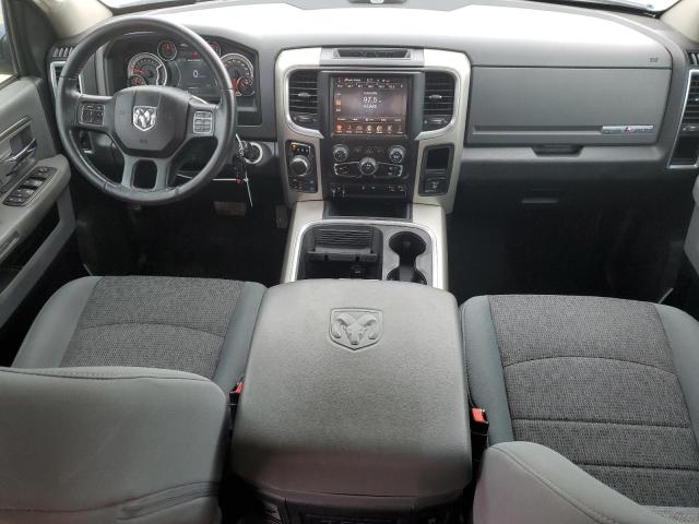 Photo 8 from auction – 2016 RAM 1500 SLT with VIN 1C6RR7LT0GS260030