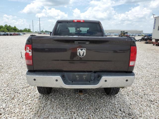 Photo 6 from auction – 2017 RAM 2500 ST with VIN 3C6UR5CL8HG733292