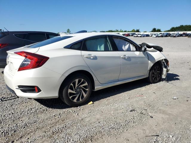 Photo 3 from auction – 2018 HONDA CIVIC with VIN 2HGFC2F74JH522193